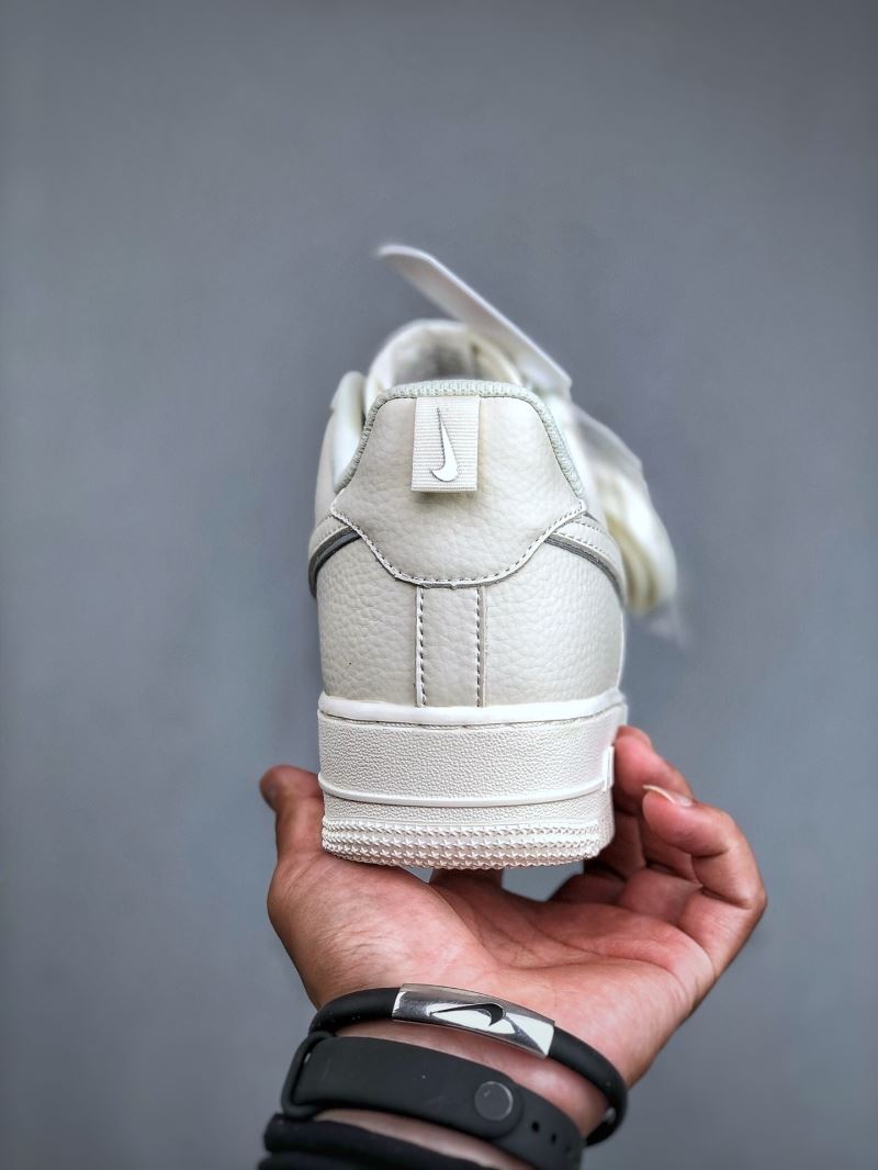 Nike Air Force 1 Shoes